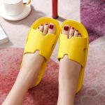 Casual Design Plain EVA Mens Indoor Sandals EUR46