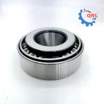 32309C Single Row Taper Roller Bearings Dimensions 45X100X38.25MM