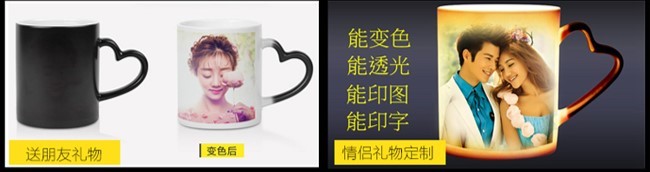Professional 500W Cyclindrical Cap Heat Press Machine For Mugs