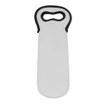 Custom Printable Sublimation Neoprene Bottle Sleeve
