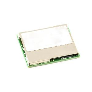 China CC3220MODSM2MOBR IoT Chip 59mA Wireless MCU Modules RF Microcontrollers factory