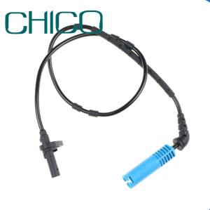 China 34523405907 BOSCH Car Abs Sensor 0265007622 BMW X3 Wheel Speed Sensor factory