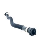 17127576370 Engine Parts Cooling Water Pipe