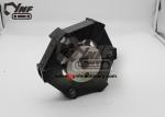 CF-A-28/A/AS Coupling Alternative Centaflex Size Rubber Coupling 160DLC