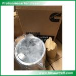 Original/Aftermarket High quality Dongfeng Cummins ISCE QSC8.3 diesel engine