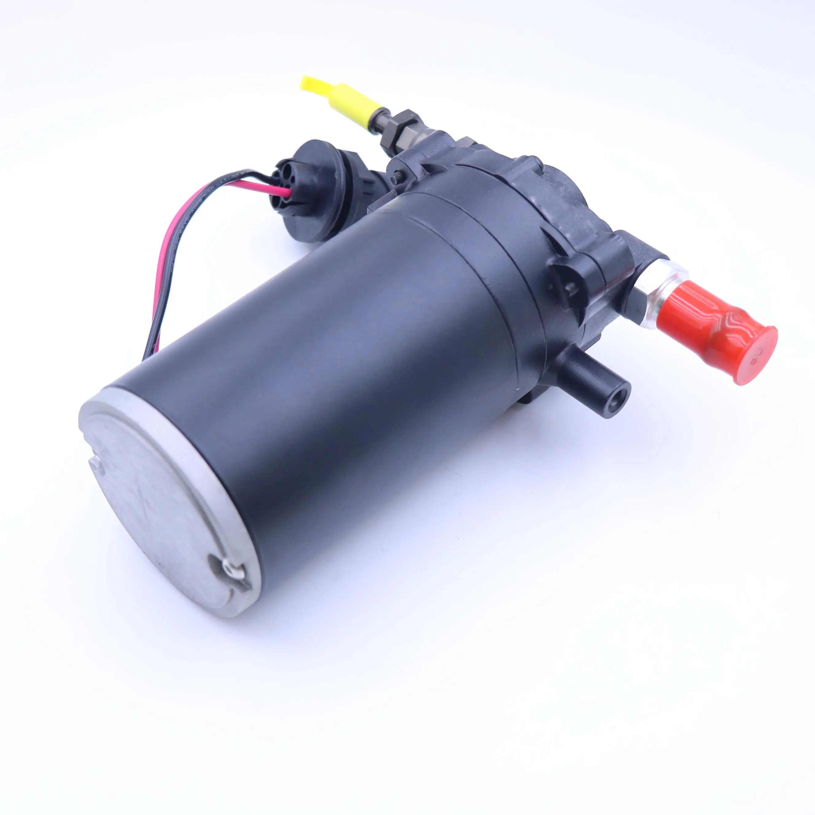 A0001530394 58-SCR-21150334D 556462 Urea Pump Repair Motor For Mercedes Benz Adblue Pump