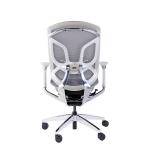 Modern Design Stylish Office Seating Dvary Home Office Comuter Chair Online