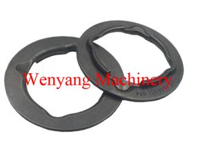 China China Advance transmission YD13 044 059 spare parts 4644 351 094 factory