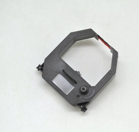 Time Clock Ribbon For COMET ET-8000,TR820,ET8100,ET8200,ET6000,ET6100,ET6200