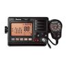 Buy cheap TS-506M IP-67 VHF Fixed Marine Radio for sale from wholesalers