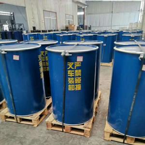 Two-Component Neutral Curing Polyurethane Sealant For Insulating Glass