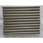 High Strength Tungsten Rod Tungsten Heavy Alloys