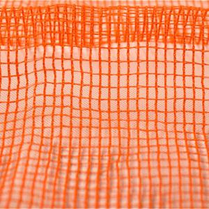 China protecting plants olive net for gardens factory