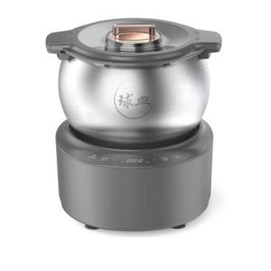 China Multifunctional 7L Dough Kneading Machine Dough Making Mixer Machine 250W on sale