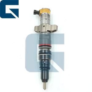 China 387-9427 3879427 For C7 Engine 962H Wheel Loader Fuel Injector on sale