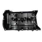 Auto Parts 1.6T Cylinder Head Cover 200P For Peugeot Citroen DS5LS DS5 DS6 OE