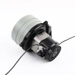 Industrial Waterproof Vacuum Cleaner Motor BLDC 24V 36V 3 Stage