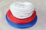 Flexo Pet Expandable Sleeving for Auto Cable Identification Sleeve