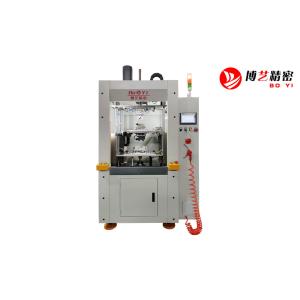 China Hotplate Standard Hot Plate Welding Plastic Machine Hot Insert Press on sale