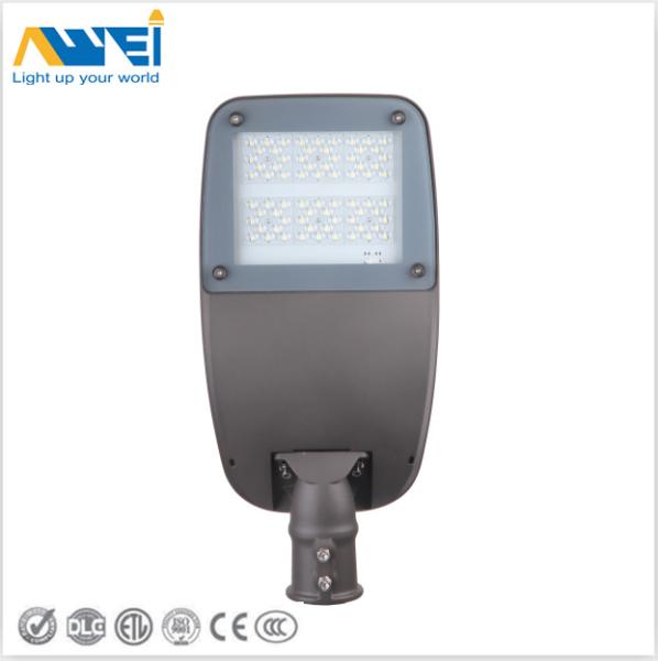 Cheap Cost Main Roads Outdoor LED Street Lights 60W 100W 150W 200W 250WColor