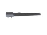 Road Lighting 50w 100w 150w 200w Outdoor Street Lights IP65 Waterproof with