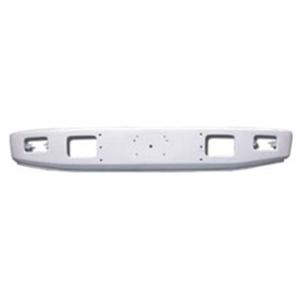 China Front Bumper （SMALL） For ISUZU ROCKY Truck Spare Body Parts factory