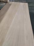 Grade AA AB BC Thickness 1.5 Solid Wood Strip 3mm Paulownia Wood Strips for Your