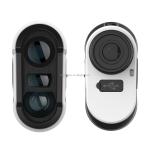 500 Yd Digital Laser Rangefinder Golf Distance Measuring Instrument 905nm Laser