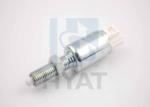 Normal Opened Rear Auto Brake Light Switches For TOYOTA OE 88280-14030