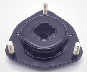 China 48609-44040 Front Absorber Mounting For Toyota Ipsum factory