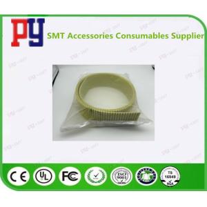 SIEMENS 00331076-02 TOOTHED BELT SYN. 50ATS5/1205 E9/11 Z+S