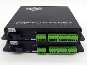 China Contact Closure to fiber converter factory