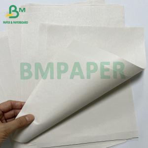Recyclable Good Ink absorbing Moisture Proof 42 45 GSM Newspaper