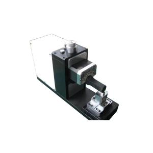 China Ni MH Battery 20Khz Ultrasonic Wire Harness Welding Machine factory