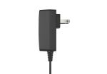 US Plug Universal AC DC Power Adapter 36 Volt 500mA