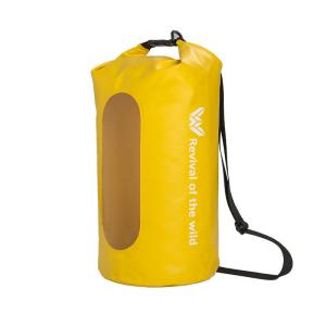 China 5L 10L 15L 20L 25L 30L Customizable Outdoor Sports Waterproof Dry Bag factory