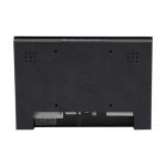 7 Inch Waterproof Sunlight Readable Monitor 1024x600 IPS