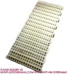 Poultry Husbandry Animal Plastic Flooring Poultry Poultry Plastic Slat Plastic
