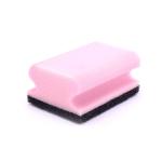 Sustainable Kitchen Cleaning Sponge Daily Necessity OEM ODM Sponges For Dishes
