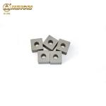Stone Cutting Insert Tungsten Carbide Chain Saw Insert For Benetti, Garrone,