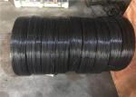 1.42kg Soft 16.5 Gauge Annealed Black Rebar Tier Wire