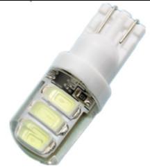 China High Bright Perfect For Car Interior Light / Car LED Light Bulbs For Home / Door Courtesy / Vehicle Parking Lights Autom factory