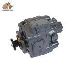 Factory Price PV23 Hydraulic Pump Concrete Mixer Repair Maintain Parts