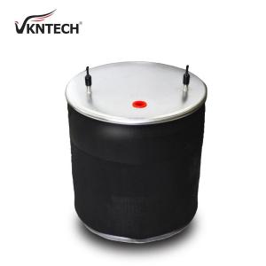 China Natural Rubber 881M Tractor Trailer Air Bags 1R14-703 130522 3881-01K BPW 054294136 factory