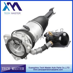 China Air Shock Absorber For Audi A8 4E06160001E Rear Air Suspension 2002-2010 factory