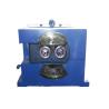 Buy cheap SZ55,65,80 Horizontal Split Conical Double Screw Extruder Gearbox from wholesalers