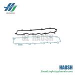 AUTO ENGINE PARTS ISUZU 4HG1 -N ENGINE GASKET SET 5878139521 5878175741