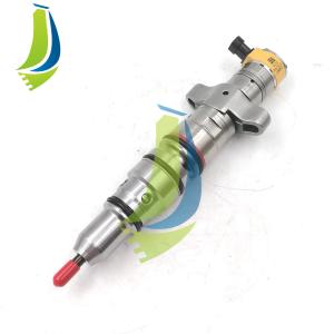 China 10R-0957 Diesel Fuel Injector 10R0957 For C15 Engine factory