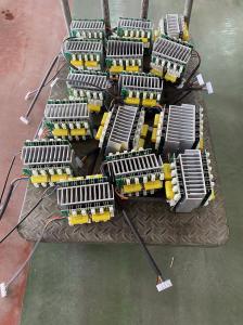China 2000w 20khz Ultrasonic Welder Machine Horn And Box For Sewing Lace Plastic Welder Machine 60*50*40cm factory