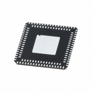 China BCM53101EIMLG factory